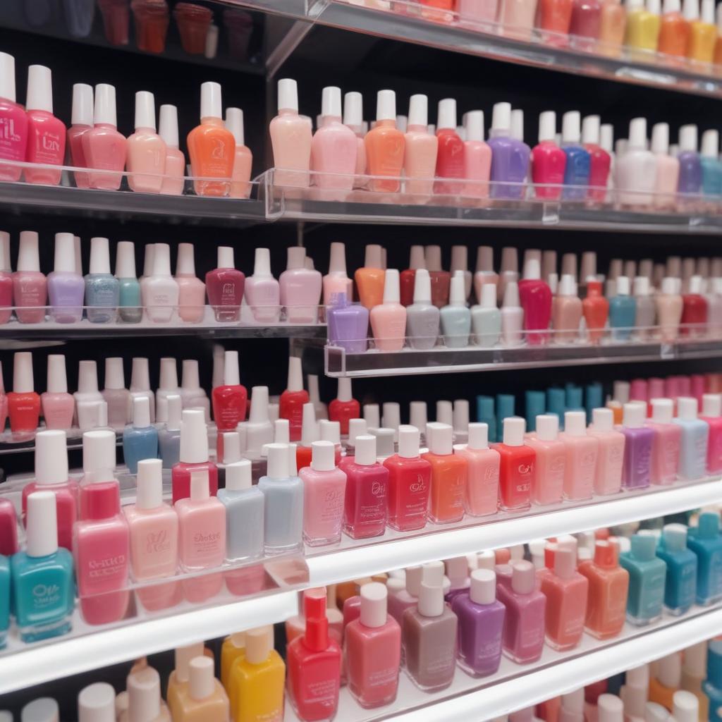 Интернет-магазин ухода за ногтями: ассортимент профессиональных средств и оборудования гели, гель-лаки, базы, топы, акрил